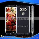 Transparent Tpu China Suppliers Cell Phone Case For LG G5 Cover