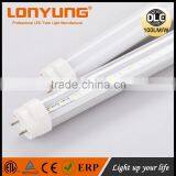 LED Light Bulbs 2ft 3ft 4ft 5ft T8 20w Ballast Compatible Tube