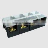 TC Terminal Block TC-1504(Plastic Terminal Block)