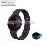 Witmood 2016 H8 ce Rohs Smart Bracelet Health Sleep Monitoring thumbnail-2