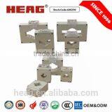 BH-0.66(LMK-0.66) SDH Current Transformer
