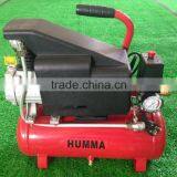 KINGCHAI Best Seller 2 HP 24 Liter Air Compressor