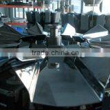 10head Weigher thumbnail-2