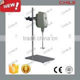 NEW!CLSJB-400T High Quality Laboratory Electrical Stirrer Lab Mixer Disperser thumbnail-2