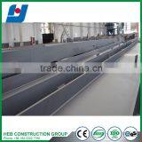 Exported Low Price High Quality Steel Structure For Channel Iron Made In China thumbnail-3