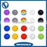 Silicone Thumb Stick Grip Caps Protect Cover for PS4, Xbox 360, PS3 Controllers Quality Choice thumbnail-2