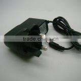 OEM Wholesale Generic 5V AC Power Adapter Charger for Polaroid PTAB1050 S10 Tip : 2.5mm*0.7mm