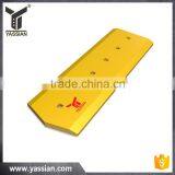 9W3927 Cutting Edge for Bulldozer