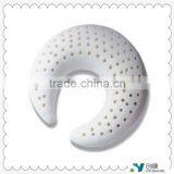 Latex Foam Travel Pillow,neck Pillow Memory Foam Pillow thumbnail-2