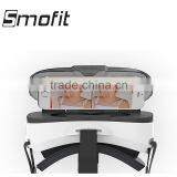 Fashion Glasses 2016 Augmented Reality 3d Glasses Virtual Reality Equipment Fiit VR 2N With 102 Degree Fov From Smofit thumbnail-4