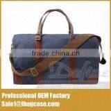Casual Bag Large Bag Men Over The Shoulder Best Selling thumbnail-6