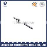 China Alibabawrench Drive Sliding Tee thumbnail-5