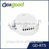 Ceiling Sensor Switch Recessed Led Motion Outdoor Motion Sensors Switch thumbnail-4