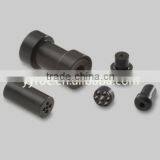 Injection Molded Household Kitchen Plastic Products thumbnail-5