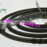 Hot Sell Hot Salewater Heater Pipe With Stainless Steel FlangeAgent With Best Price