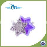 New Design Cake Molds for Kids for Wholesales thumbnail-5