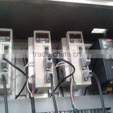 High Quality Chocolate Grinding Machine