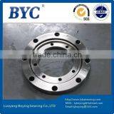 Crossed Roller Bearing XSU080218|machine Tool Thin Section Bearing |180*255*25.4mm thumbnail-4