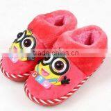 Warm Indoor Cute Cheap Led Flash Casual Shoes thumbnail-4