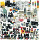 TS-1D1S00A-1294 APEM thumbnail-1