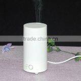 USB Installation and CE Certification Fragrance Aroma Diffuse thumbnail-2