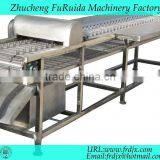 Chicken Farms/automatic Chicken Paw Cutting Machine