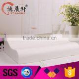 Wave Arm Pillow With Fast Delivery