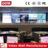 OEM/ODM Android Touch Screen Monitor