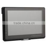 7 Inch 16:9 & 4:3 Switchable 10-point Touch Capacitive Screen thumbnail-5