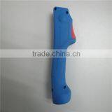High Quality Binzel Blue Series Welding Torch Handle