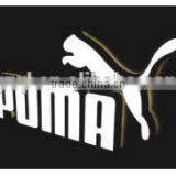 Multi Spindle Wood Carving Cnc Router With Vacuum Pump thumbnail-6