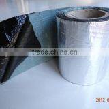 hs Code for Adhesive Tape Clear Reflective Tape thumbnail-1