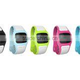 Wholesale Heart Rate Variability Monitor,heart Rate Variability Test,heart Rate vs Pulse Rate thumbnail-2