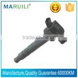 100% New Imported Materails High Performance 90919-02235 Ignition Coil for TOYOTA Car thumbnail-1