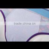 Fashion Top Boxer Briefs thumbnail-2