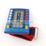 Digital Small Gateball Timer Can Record Scoring For Game Quality Choice thumbnail-5