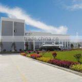 Guangzhou Sunrise Machinery Equipment Co., Ltd. company overview - view 1 thumbnail