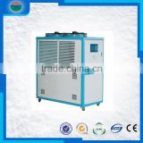 Made in china 3SCH-1000 copeland hermetic small condensing unit