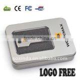 Metal KEY Shape Bulk 2gb Usb Flash Drives