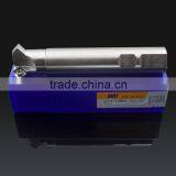 CMA01-032-XP32-SP12-03 Chamfer Milling Cutter Milling Tools thumbnail-5