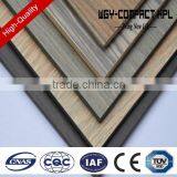 WGY Fire Resistance Decorative Interior Wall Cladding/interior Wall Paneling thumbnail-4