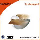 Manufacturer Zinc Alloy Cabinet Glass Clips thumbnail-1