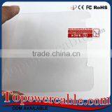 Anti Gloss Tempered Glass Shield Cell Phone Screen Protector For Alcatel One Touch Fierce XL thumbnail-4