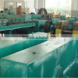 two-roll cold rolling mill