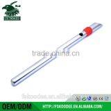 Food Grade Bar Accessory Stainless Steel Ice Chiller Stick for Wine thumbnail-1