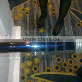 Glass Vacuum Coating Machine thumbnail-6