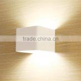 Indoor Aluminum Wall Sconce JW-114 Classic Wall Sconce thumbnail-2