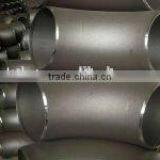 Carbon Steel Butt Welding Elbow