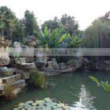 Changzhou Success Building Material Machinery Co., Ltd. company overview - view 3 thumbnail