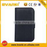 New Product On China Market Popular Flip Leather Case Cover For Samsung Galaxy S3 Folio Cover Leather Case Bags thumbnail-3